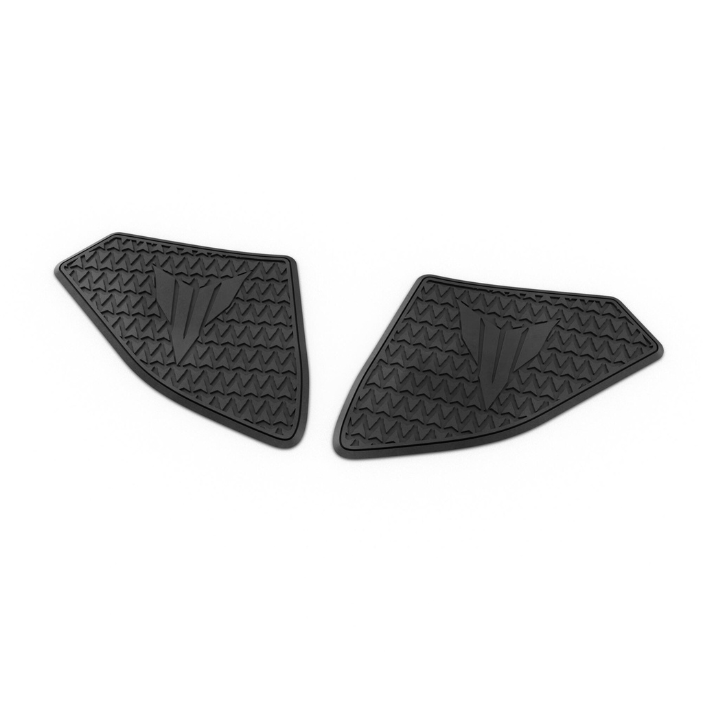 MT 07 DEPO YANPAD DİZPAD