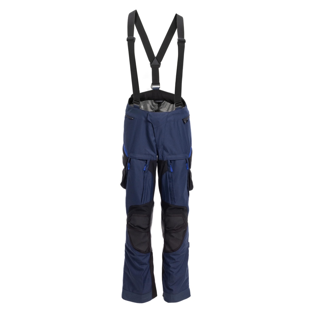 YAMAHA ALPİNESTARS ULLOA PANTOLON