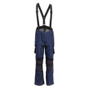 YAMAHA ALPİNESTARS ULLOA PANTOLON
