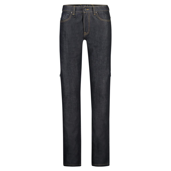 YAMAHA KEVLAR KORUMALI KOT PANTOLON