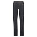 YAMAHA KEVLAR KORUMALI KOT PANTOLON