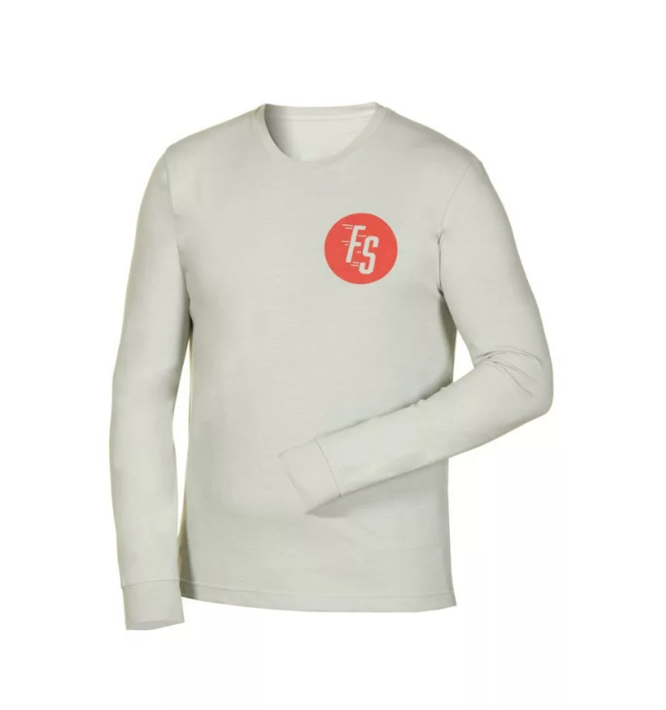 YAMAHA FASTER SONS TEE LOGO KAMET SWEAT 