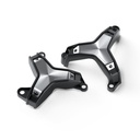 TRACER 9 - TRACER 9 GT - TRACER 9 GT+ YAN KORUMA SLİDER