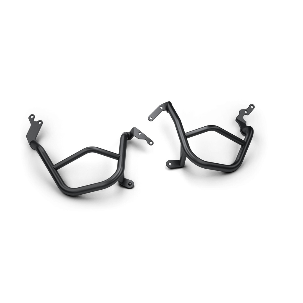TRACER 9 - TRACER 9 GT - TRACER 9 GT+ MOTOR KORUMA DEMİRİ