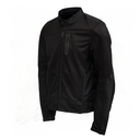 YAMAHA YAZLIK FİLE CEKET LİMA 