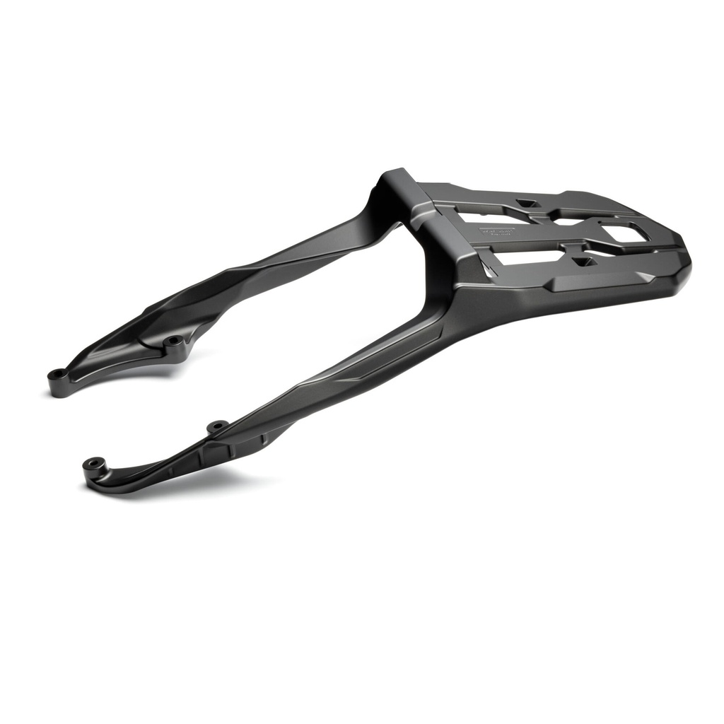 MT09 - MT09 SP ARKA ÇANTA TAŞIYICI