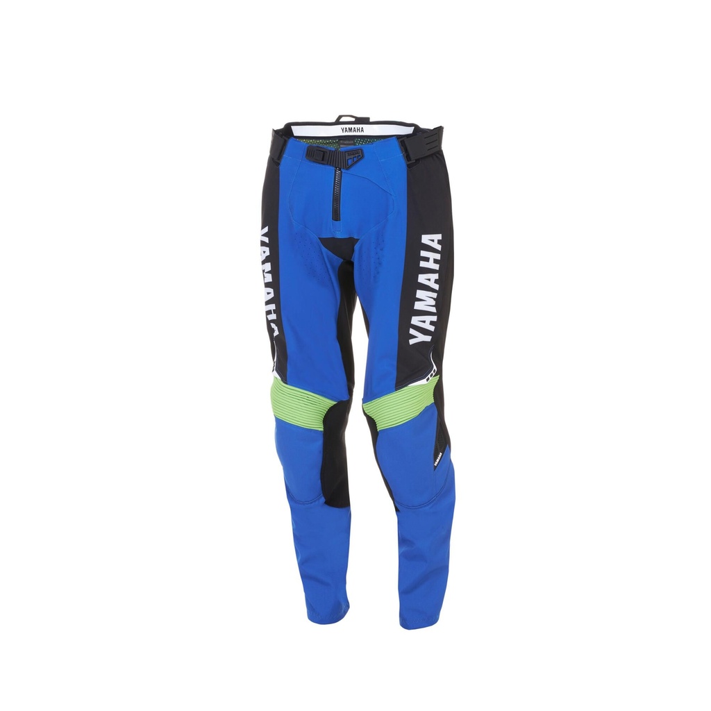 YAMAHA MX ASTORGA ERKEK PANTOLON 
