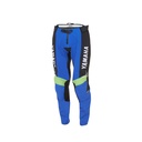 YAMAHA MX ASTORGA ERKEK PANTOLON 