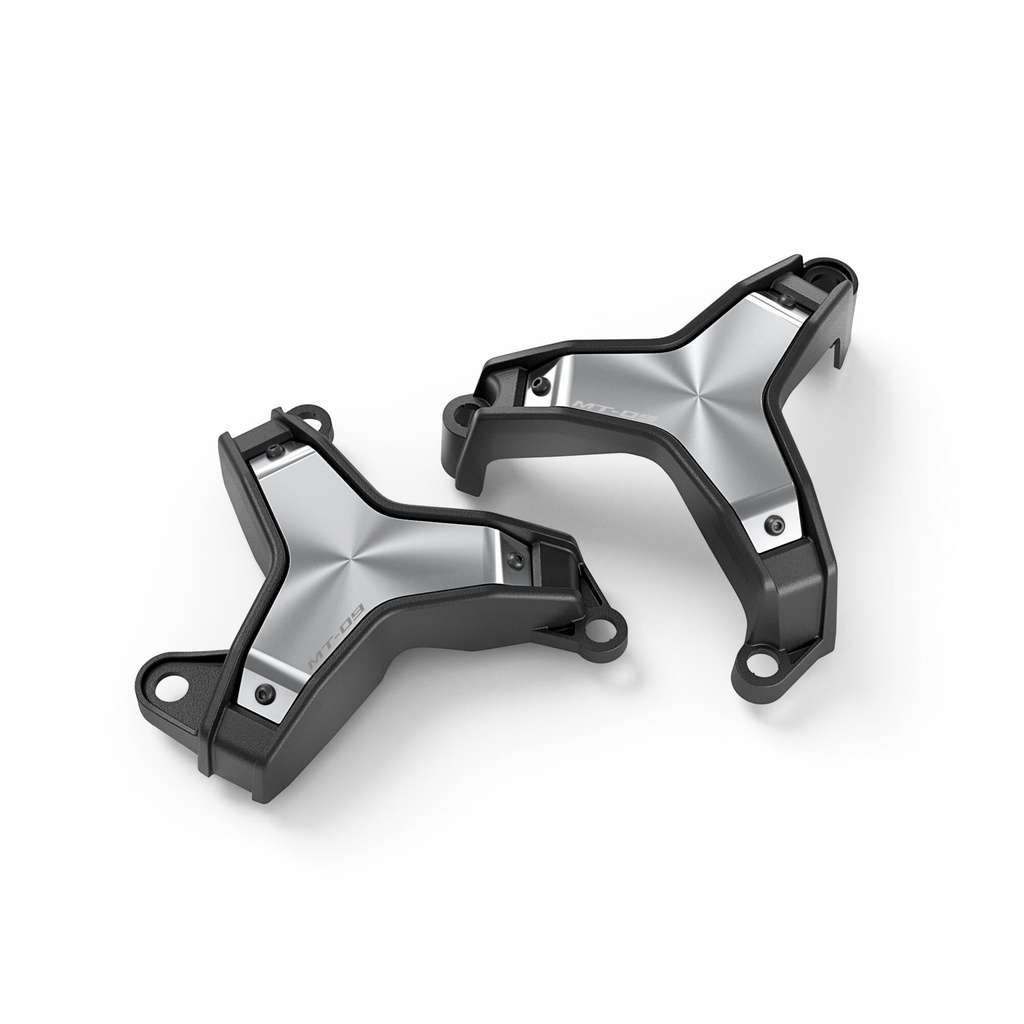 MT09 - MT09 SP SLİDER YAN KORUMA