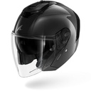 SHARK RS JET FULL CARBON AÇIK KASK