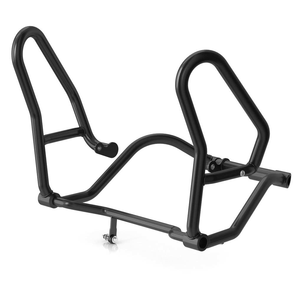 TENERE 700 MOTOR KORUMA DEMİRİ