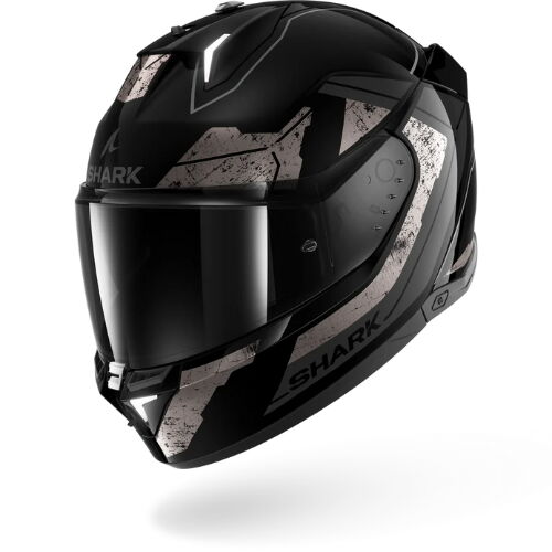 SHARK SKWAL İ3 RHAD KAPALI KASK