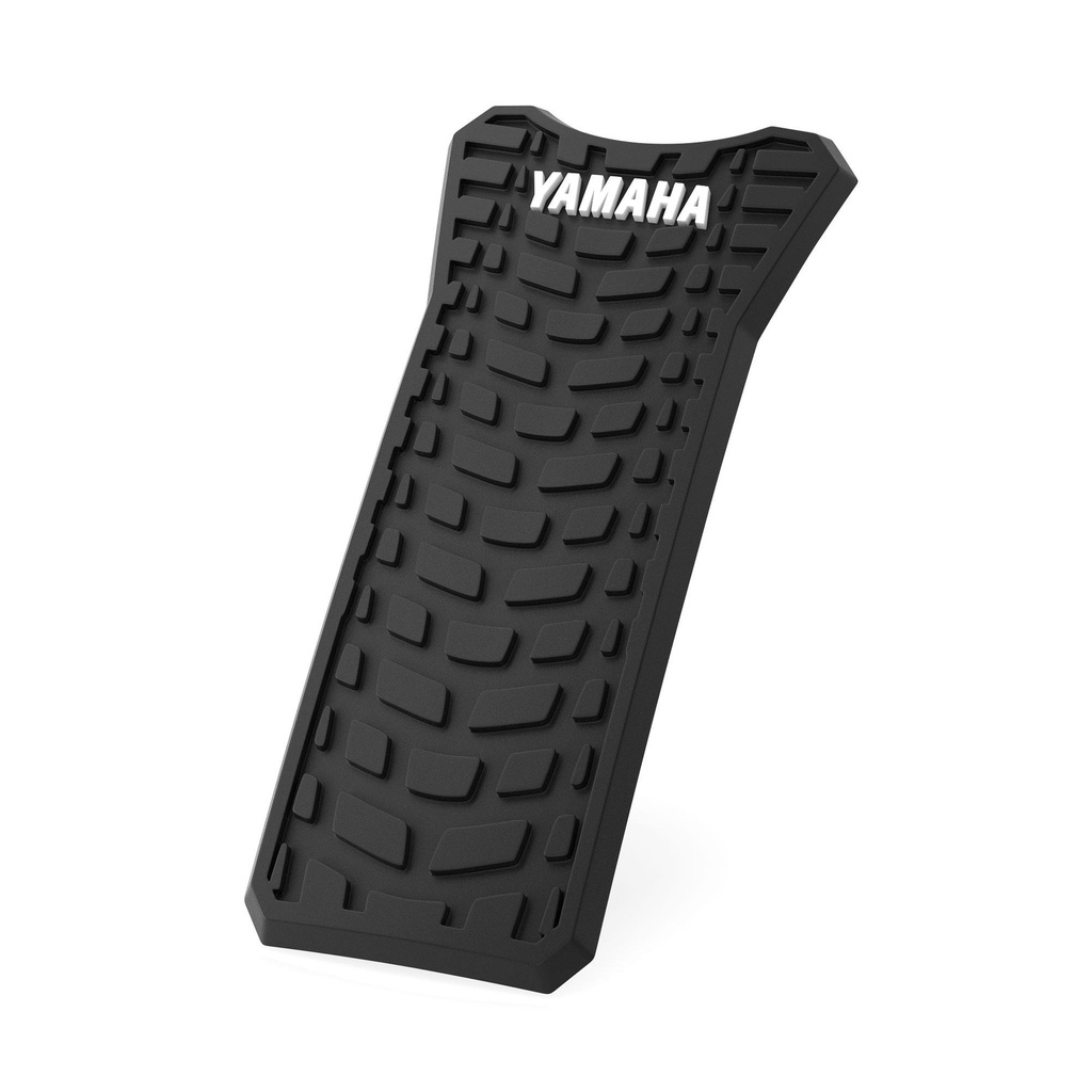 TENERE 700 DEPO ÜSTÜ PAD TANKPAD