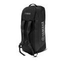 YAMAHA SPOR ÇANTASI 60 LT. SİYAH