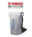 YAMAHA ADVENTURE  TOUR SIRT ÇANTASI