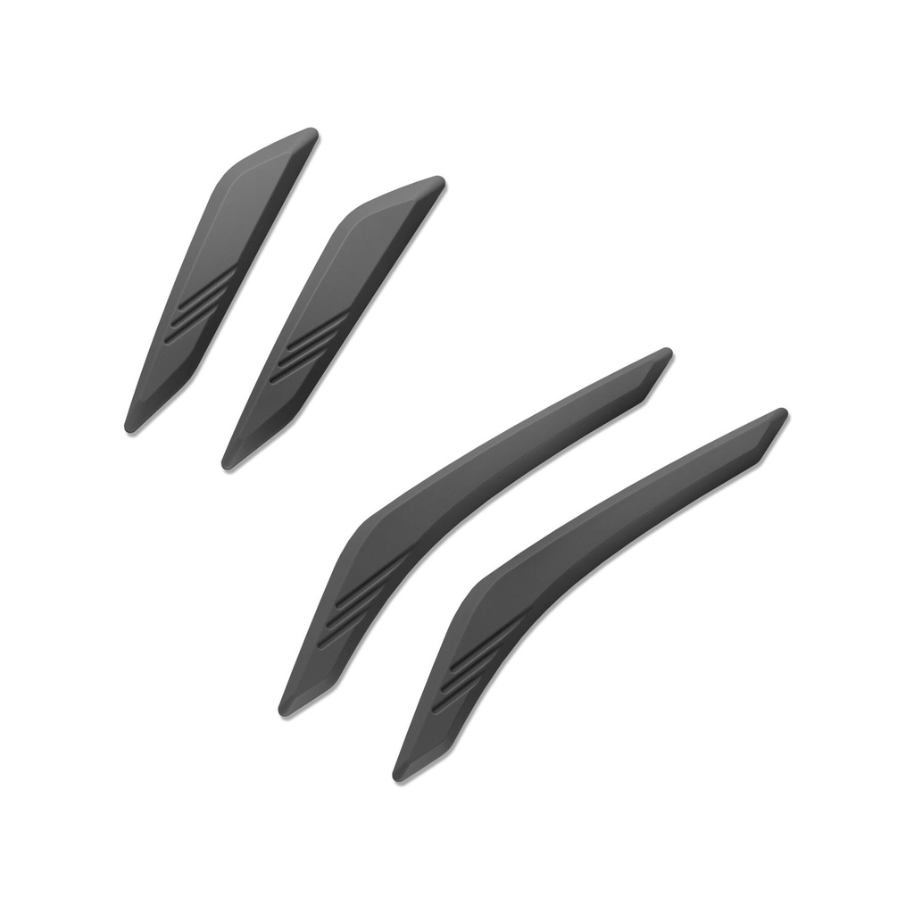 NMAX 125 NMAX 125 TECHMAX KARENAJ ÇİZİK KORUYUCU