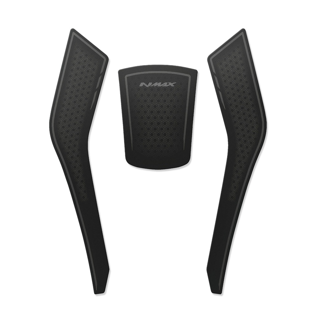 NMAX 125 NMAX 125 TECHMAX KONSOL KORUMASI