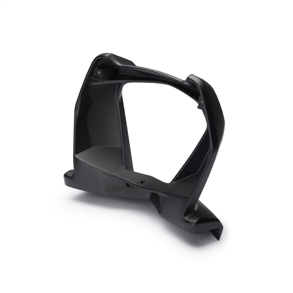 TMAX 560 530 XMAX 250 300 TECHMAX SİSYBAR DEMİRİ