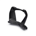 TMAX 560 530 XMAX 250 300 TECHMAX SİSYBAR DEMİRİ