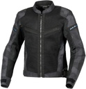 MACNA VELOTURA CAMO YAZLIK MONT