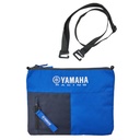 YAMAHA RACİNG MESSENGER TABLET ÇANTA