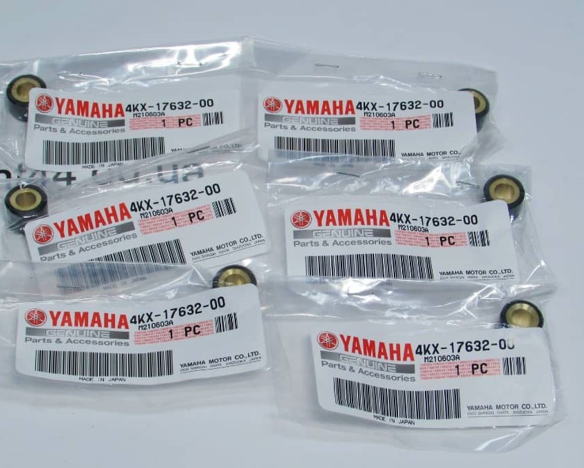 BWS 100 VARYATÖR BAGA AĞIRLIK SETİ