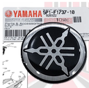 YAMAHA DAMLA LOGO STİKER 