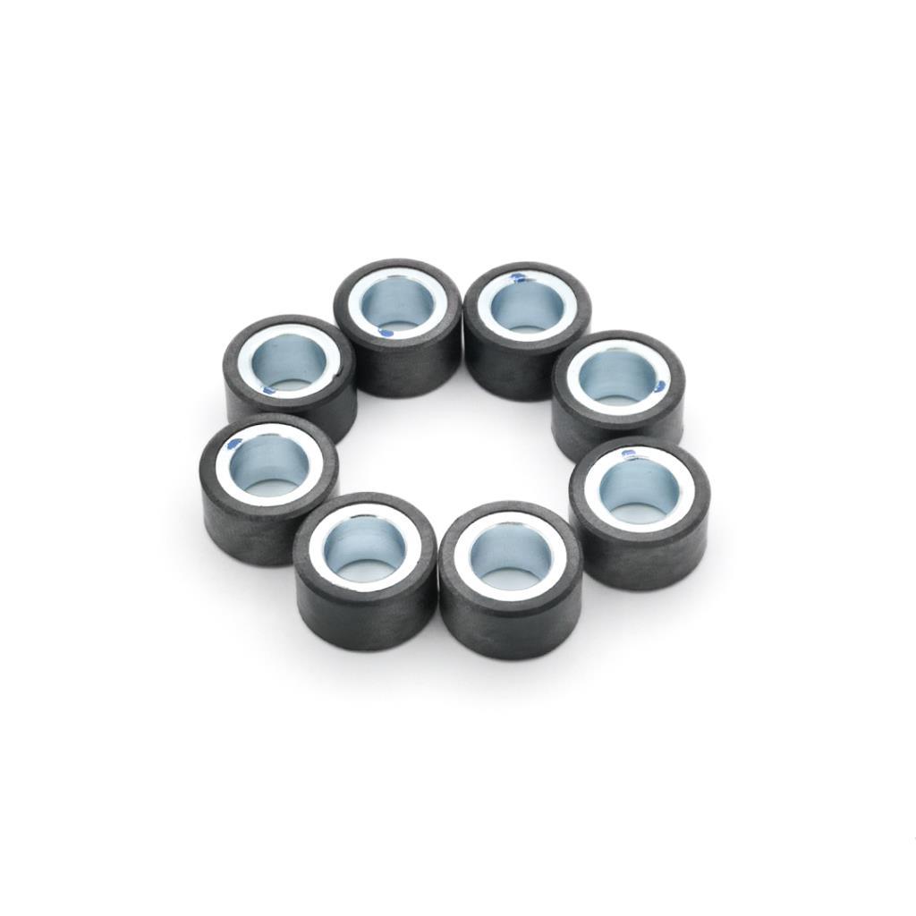 XMAX 250 VARYATÖR BAGA AĞIRLIK SETİ (2008-2016)