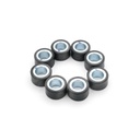 XMAX 250 VARYATÖR BAGA AĞIRLIK SETİ (2008-2016)