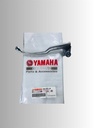 YAMAHA R25 MT25 2015-2024 MODEL UYUMLU SOL MANET DEBRİYAJ KOLU 