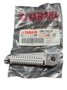 YAMAHA YZF R25 MT25 ARKA SOL YOLCU BASAMAK