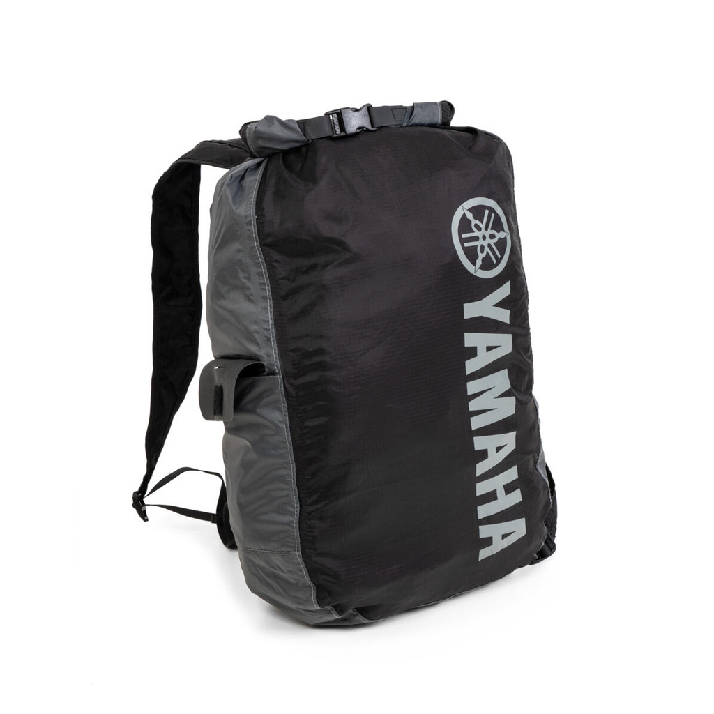 YAMAHA KATLANABİLİR SIRT ÇANTASI 17 LT.