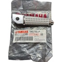 YAMAHA YZF R25 MT25 ARKA SAĞ YOLCU BASAMAK