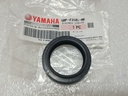 YAMAHA XMAX 250 300 ÖN AMORTİSÖR KEÇESİ
