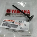 YAMAHA YZF R25 MT25 EMME SUBAPI (2016-2020)