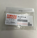 YAMAHA YBR 125 SUBAP KAYIT LASTİĞİ KEÇE