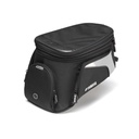 YAMAHA DEPO ÜSTÜ ÇANTA 16/22 LT.