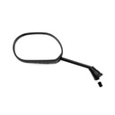 YAMAHA DELİGHT 115 SOL AYNA