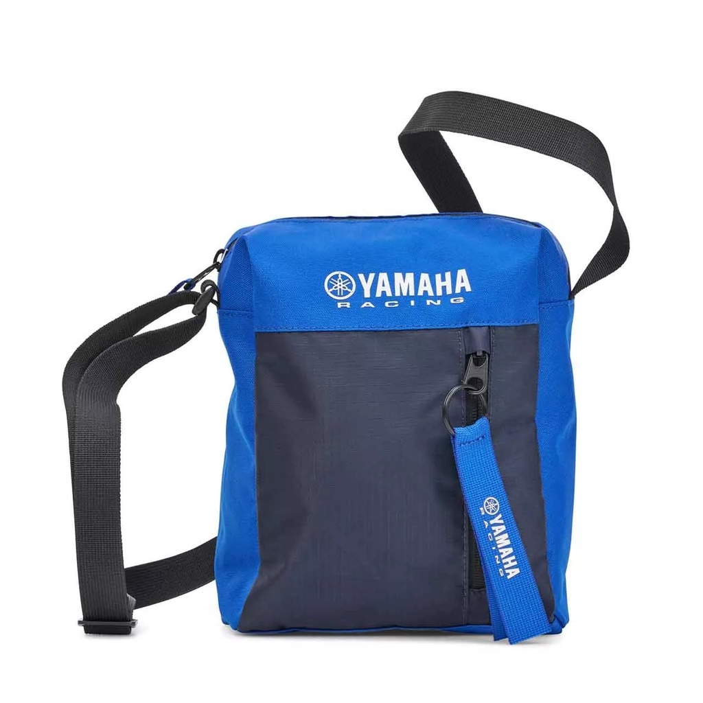 YAMAHA PADDOCK 2024 ÇANTA KİLİ