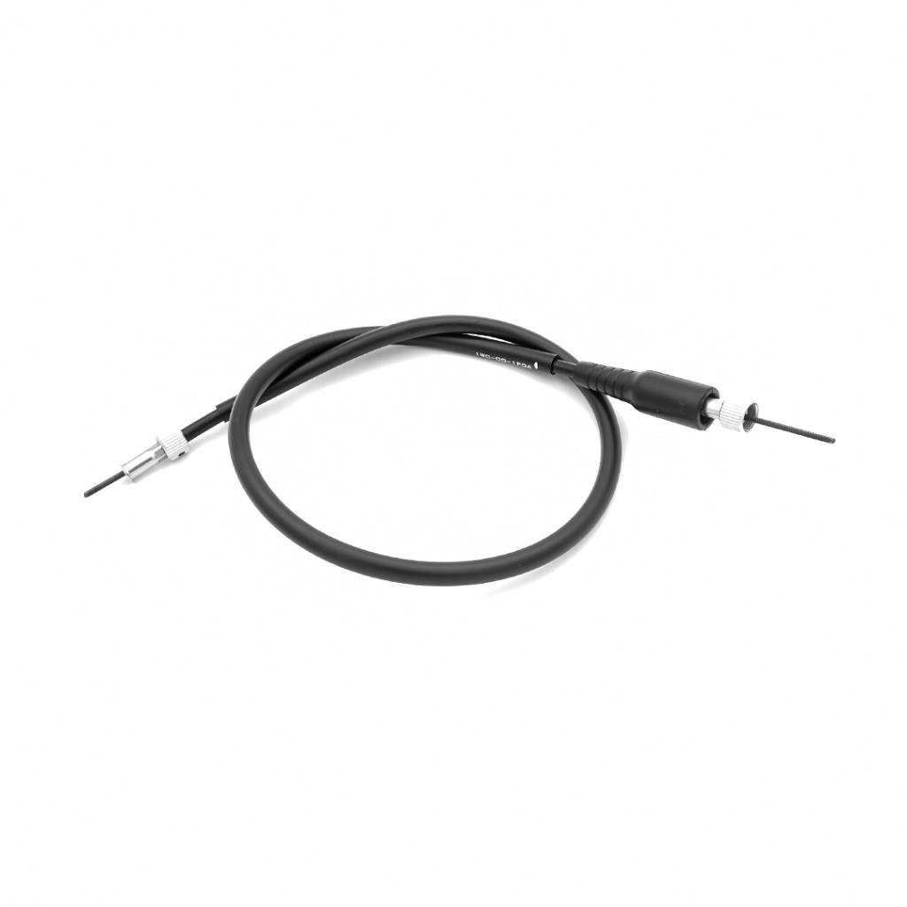 YAMAHA DELİGHT 115 KM. TELİ