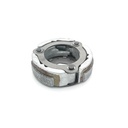 YAMAHA DELİGHT 115 DEBRİYAJ BALATASI