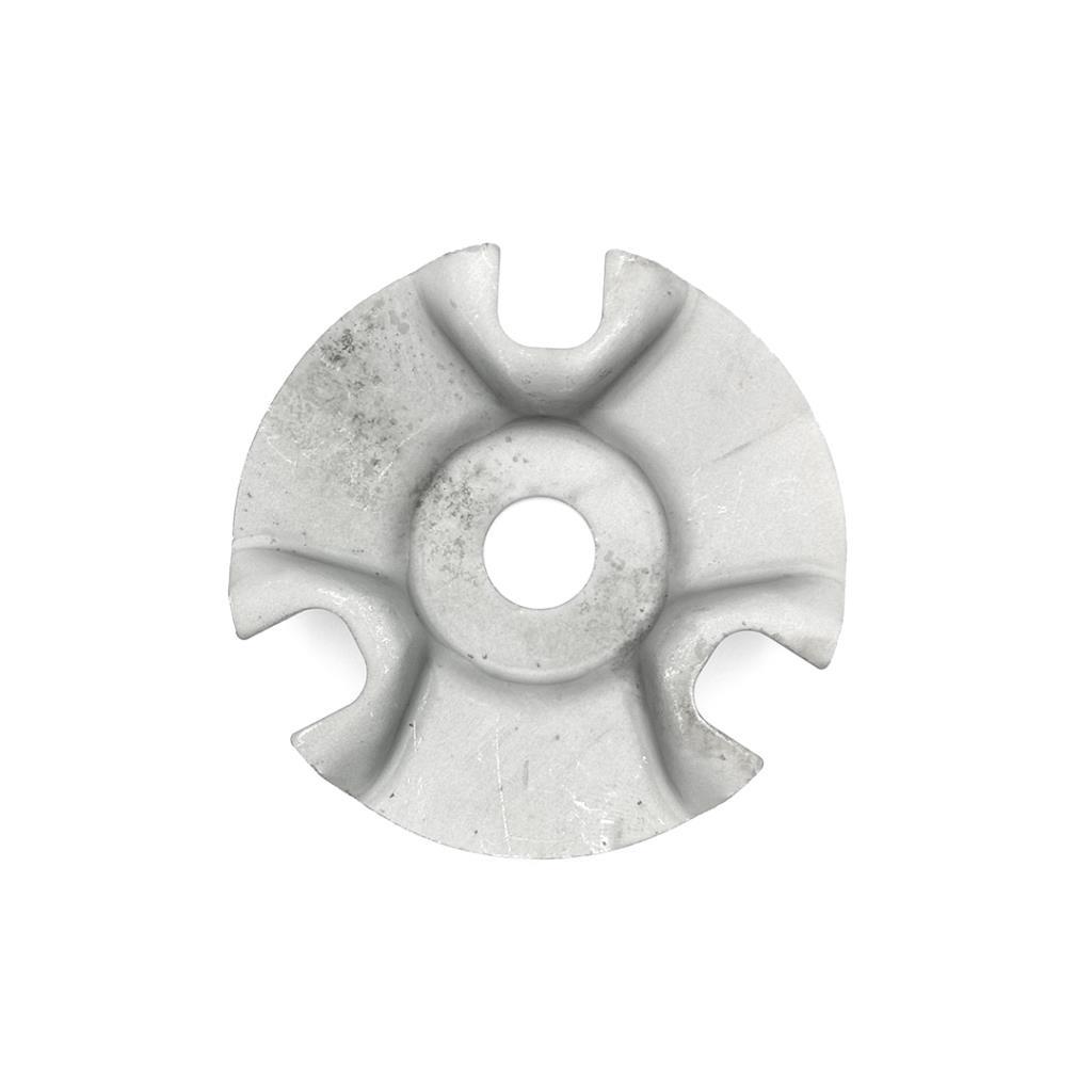 YAMAHA DELİGHT 115 MAKARA TUTUCU