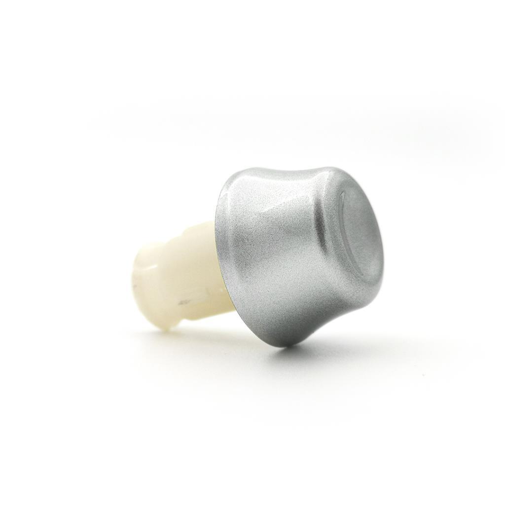 YAMAHA DELİGHT 125 GİDON TOPUZU