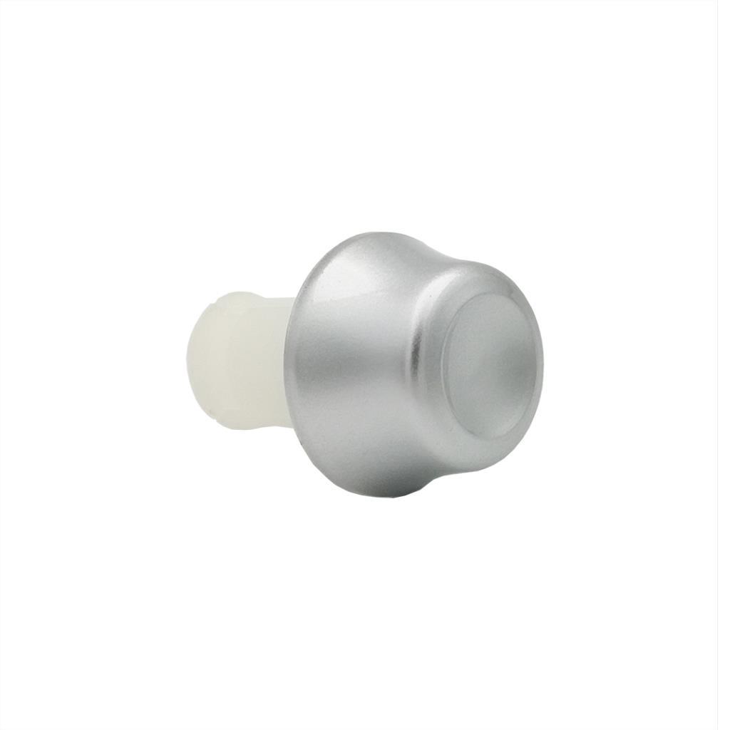 YAMAHA DELİGHT 115 GİDON TOPUZU