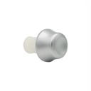 YAMAHA DELİGHT 115 GİDON TOPUZU