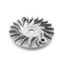 YAMAHA DELİGHT 125 ÖN SABİT KASNAK