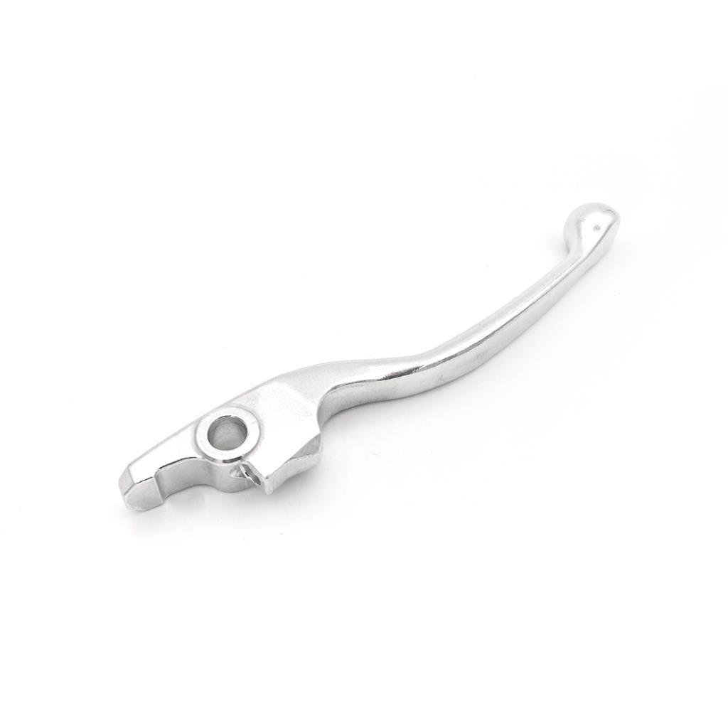 YAMAHA DELİGHT 125 SAĞ ÖN FREN MANETİ