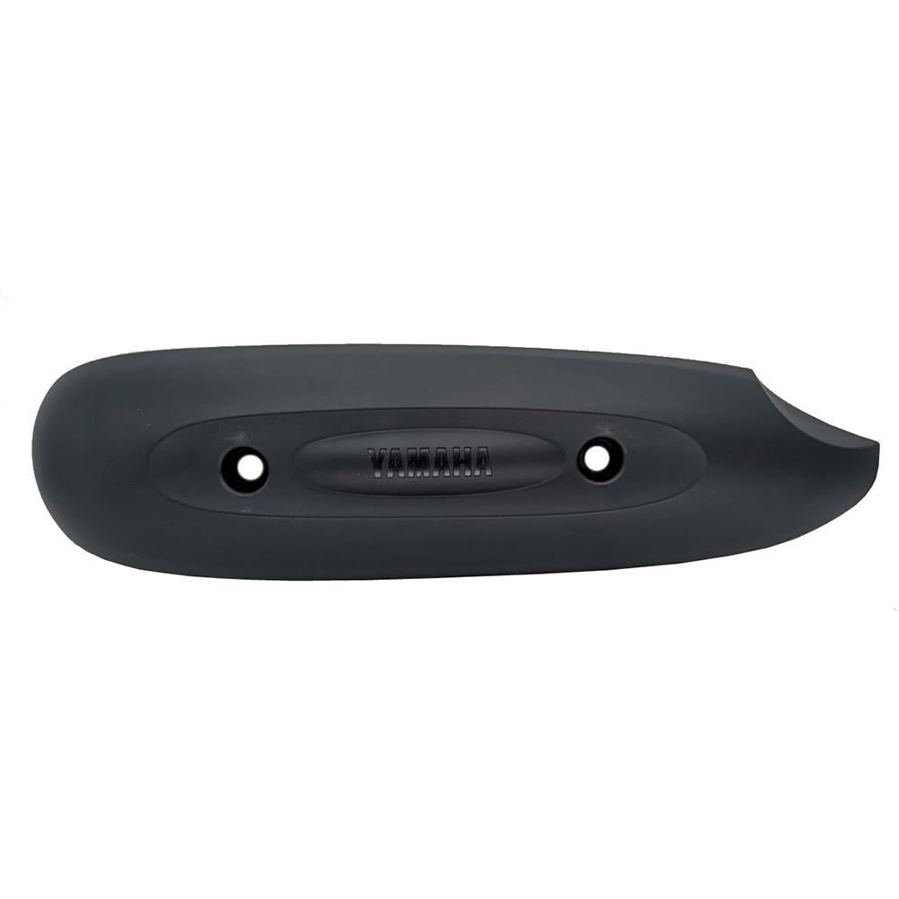 YAMAHA DELİGHT 115 EGZOZ KORUMA