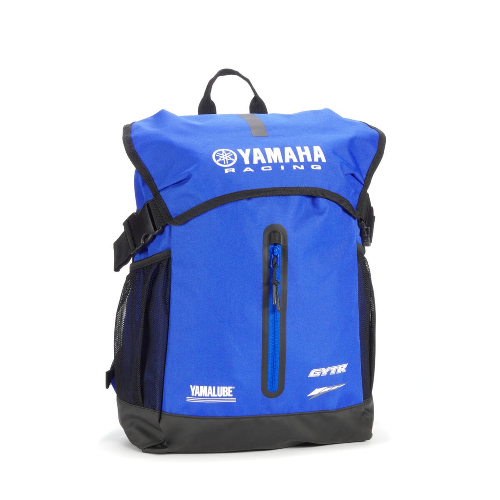 YAMAHA RACİNG VELLA SIRT ÇANTASI