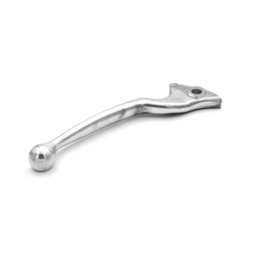 YAMAHA DELİGHT 115 SAĞ ÖN FREN MANETİ